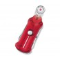 VICTORINOX GOLFTOOL RED WITH 10 FUNCTIONS